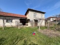 Продава КЪЩА, с. Пещерна, област Ловеч, снимка 1
