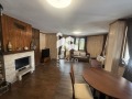 Продава КЪЩА, хижа Здравец, област Пловдив, снимка 2