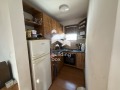 Продава КЪЩА, хижа Здравец, област Пловдив, снимка 6