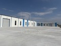 Продава ПРОМ. ПОМЕЩЕНИЕ, гр. Пловдив, Институт по овощарство, снимка 1