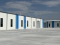 Продава ПРОМ. ПОМЕЩЕНИЕ, гр. Пловдив, Институт по овощарство, снимка 2