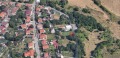 Продава ПАРЦЕЛ, гр. София, Горубляне, снимка 1