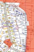 Продава ПАРЦЕЛ, гр. София, Горубляне, снимка 2