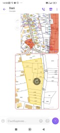 Продава ПАРЦЕЛ, гр. София, Горубляне, снимка 3
