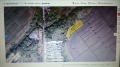 Продава ПАРЦЕЛ, гр. София, Суходол, снимка 4