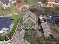 Продава ПАРЦЕЛ, с. Скутаре, област Пловдив, снимка 1
