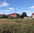 Продава ПАРЦЕЛ, с. Буковлък, област Плевен, снимка 3