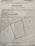 Продава ПАРЦЕЛ, с. Буковлък, област Плевен, снимка 6