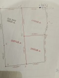 Продава ПАРЦЕЛ, с. Буковлък, област Плевен, снимка 1