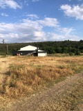 Продава ПАРЦЕЛ, с. Буковлък, област Плевен, снимка 4