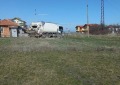 Продава ПАРЦЕЛ, гр. Божурище, област София област, снимка 2