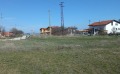 Продава ПАРЦЕЛ, гр. Божурище, област София област, снимка 3