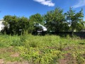 Продава ПАРЦЕЛ, гр. Хасково, Куба, снимка 2