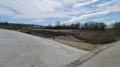 Продава ПАРЦЕЛ, гр. Варна, с. Тополи, снимка 1