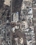 Продава ПАРЦЕЛ, гр. Варна, с. Тополи, снимка 2