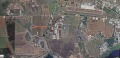 Продава ПАРЦЕЛ, гр. Варна, с. Тополи, снимка 4