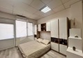Продава 1-СТАЕН, град Стара Загора, Била • 75000 € • 77213770 — Holmes.bg