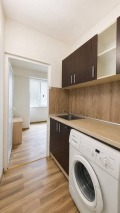 Продава  1-стаен град Враца , Дъбника , 43 кв.м | 14197552 - изображение [5]