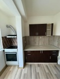 Продава  1-стаен град Враца , Дъбника , 43 кв.м | 14197552 - изображение [2]