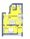 Продава 2-СТАЕН, град Пловдив, Тракия • 55760 € • 38648557 — Holmes.bg