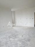 Продава 2-СТАЕН, град Пловдив, Тракия • 55760 € • 38648557 — Holmes.bg