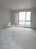 Продава 2-СТАЕН, град Пловдив, Тракия • 55760 € • 38648557 — Holmes.bg