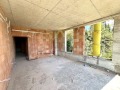 Продава 2-СТАЕН, град Варна, Бриз • 160100 € / 313128.38 лв. • 18498933 2