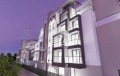 Продава 2-СТАЕН, град София, Студентски град • 213200 € / 416982.96 лв. • 75017360 2