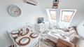 Продава 2-СТАЕН, област Варна, к.к. Камчия • 76990 € / 150579.35 лв. • 53088235 4