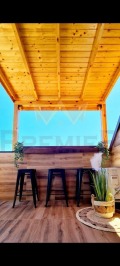 Продава 2-СТАЕН, област Варна, к.к. Камчия • 76990 € / 150579.35 лв. • 53088235 12