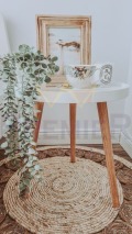 Продава 2-СТАЕН, област Варна, к.к. Камчия • 76990 € / 150579.35 лв. • 53088235 13