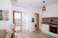 Продава 2-СТАЕН, област Варна, к.к. Камчия • 76990 € / 150579.35 лв. • 53088235 3