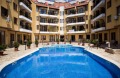 Продава 2-СТАЕН, област Варна, к.к. Камчия • 76990 € / 150579.35 лв. • 53088235 14