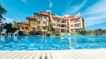 Продава 2-СТАЕН, област Варна, к.к. Камчия • 76990 € / 150579.35 лв. • 53088235 16