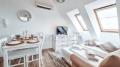 Продава 2-СТАЕН, област Варна, к.к. Камчия • 76990 € / 150579.35 лв. • 53088235 2