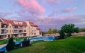 Продава 2-СТАЕН, област Варна, к.к. Камчия • 76990 € / 150579.35 лв. • 53088235 17