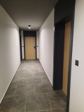 Продава 2-СТАЕН, град София, Витоша • 195500 € • 16736977 — Holmes.bg