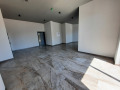 Продава 2-СТАЕН, град София, Витоша • 195500 € • 16736977 — Holmes.bg