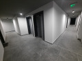 Продава 2-СТАЕН, град София, Витоша • 195500 € • 16736977 — Holmes.bg