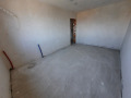 Продава 2-СТАЕН, град София, Витоша • 195500 € • 16736977 — Holmes.bg