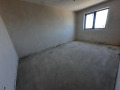 Продава 2-СТАЕН, град София, Витоша • 195500 € • 16736977 — Holmes.bg