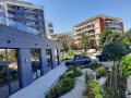 Продава 2-СТАЕН, град София, Витоша • 195500 € • 16736977 — Holmes.bg