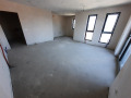 Продава 2-СТАЕН, град София, Витоша • 195500 € • 16736977 — Holmes.bg