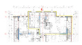 Продава 2-СТАЕН, град София, Витоша • 195500 € • 16736977 — Holmes.bg