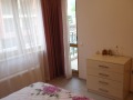 Продава 2-СТАЕН, област Бургас, гр. Свети Влас • 135000 € • 71980781 — Holmes.bg