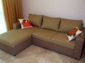 Продава 2-СТАЕН, област Бургас, гр. Свети Влас • 135000 € • 71980781 — Holmes.bg