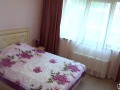 Продава 2-СТАЕН, област Бургас, гр. Свети Влас • 135000 € • 71980781 — Holmes.bg