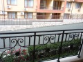 Продава 2-СТАЕН, област Бургас, гр. Свети Влас • 135000 € • 71980781 — Holmes.bg
