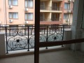 Продава 2-СТАЕН, област Бургас, гр. Свети Влас • 135000 € • 71980781 — Holmes.bg