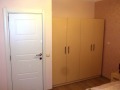 Продава 2-СТАЕН, област Бургас, гр. Свети Влас • 135000 € • 71980781 — Holmes.bg